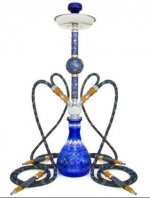 hookah.jpg