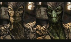 mkx reptile redo.jpg