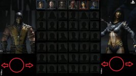 selectscreen.jpg