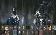 MKX 26 character roster2.jpg