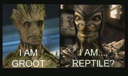 mkx reptile GROOT.jpg