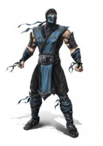 rsz_1sub-zero.jpg