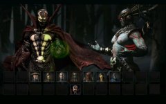 spawn mkx.jpg