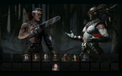 ash mkx.jpg