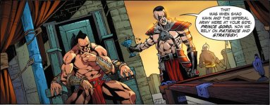 MKX Comic Reiko and Goro.jpg