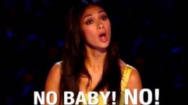 no baby no lol.jpg