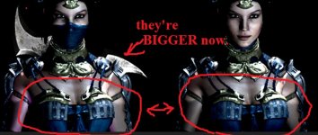 bigger.jpg