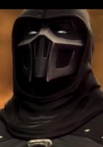 MK9 Noob Saibot.jpg