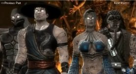 MK9 dead warriors.jpg