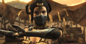 MKX Kitana closeup.jpg