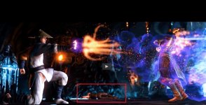 MKX Shinnok Raiden battle.jpg
