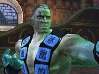Sub-Zero 3D era.jpg