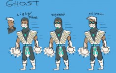 monitoX.jpg monitoX.jpg