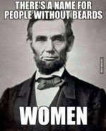 Abraham Lincoln beards.jpg