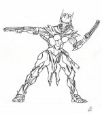 Scan0000 (722x800).jpg Scan0000 (722x800).jpg