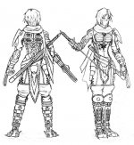 LillithAlt1.jpg LillithAlt1.jpg