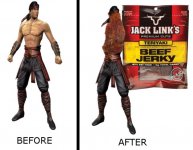 kangjerky.jpg