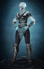Frost primary concept render.jpg