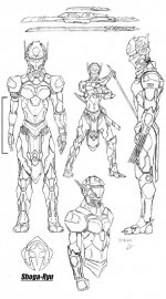 Lillith V2complete.jpg Lillith V2complete.jpg