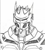 Scan0001 (727x800).jpg Scan0001 (727x800).jpg