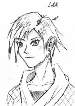 Scan0003 (569x800).jpg Scan0003 (569x800).jpg