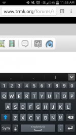 Screenshot_2015-03-15-11-38-29.jpg