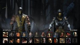 MKX Player Select.jpg
