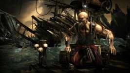 MKX Tarkatan.jpg
