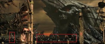 MKX Baraka and Tarkatan grunts.jpg