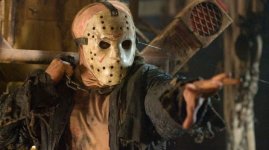 friday-the-13th-jason-voorhees-e1398373938686.jpg