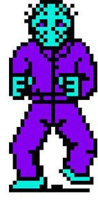 Jason--article_image.jpg
