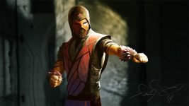 mortal_kombat_phlox_by_fear_sas-d7qnd85.jpg