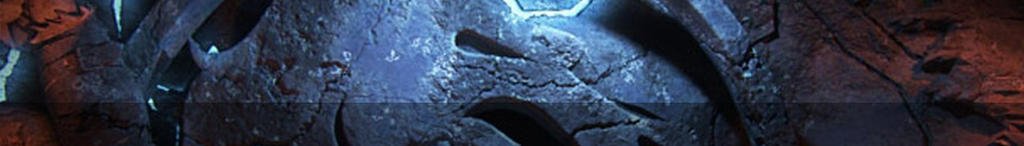 banner7.jpg banner7.jpg