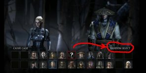 Randomselect.jpg