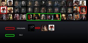 mk6.jpg