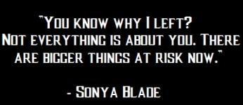 Screen Shot 2015-03-26 at 6.07.16 AM.png