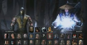 MKX_Roster.jpg