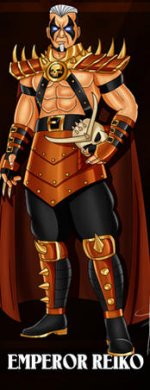 reiko.jpg