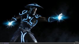 Raiden.jpg