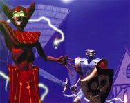Sir_dan_fights_Zarok.jpg