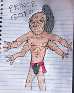 goro.jpg