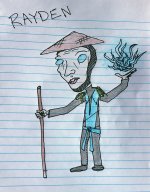 raiden.jpg