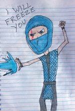 sub-zero.jpg