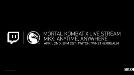 MKX KAST APRIL 2ND.jpg