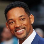 Will-Smith-pictures.jpg