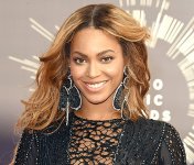 1414418009_beyonce-knowles-467.jpg