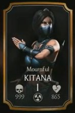 kiyu.jpg