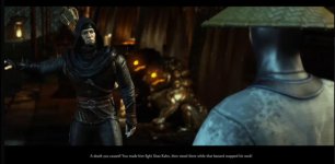 uploadfromtaptalk1428206968900.jpg uploadfromtaptalk1428206968900.jpg