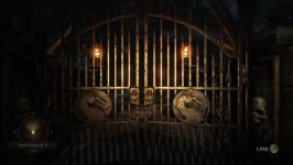 uploadfromtaptalk1428207923307.jpg uploadfromtaptalk1428207923307.jpg