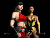 Mortal-Kombat+4+tanya.jpg